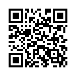 VE-B0Y-IX-F3 QRCode