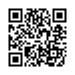 VE-B0Y-IY QRCode