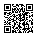 VE-B0Y-MX-S QRCode