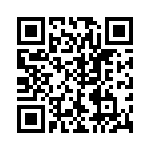 VE-B0Y-MX QRCode