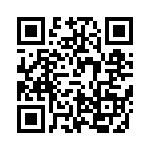 VE-B0Y-MY-F4 QRCode