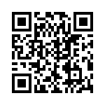 VE-B0Y-MY-S QRCode