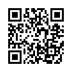 VE-B0Z-EX-B1 QRCode