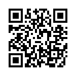 VE-B0Z-EX-F1 QRCode