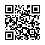 VE-B0Z-EX-F4 QRCode