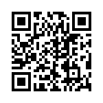 VE-B0Z-EY-F1 QRCode