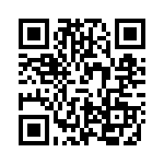 VE-B0Z-MX QRCode