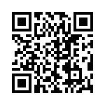 VE-B0Z-MY-B1 QRCode