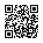 VE-B0Z-MY-F4 QRCode