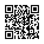 VE-B10-CU-B1 QRCode