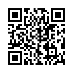 VE-B10-CU-F1 QRCode