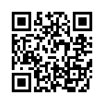 VE-B10-CV-F1 QRCode