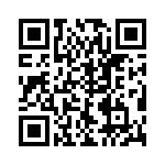 VE-B10-CW-F3 QRCode