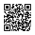 VE-B10-CX-F2 QRCode