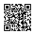 VE-B10-CX-S QRCode