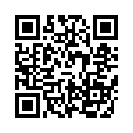 VE-B10-CY-B1 QRCode