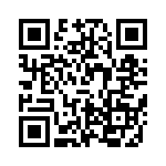 VE-B10-CY-F4 QRCode