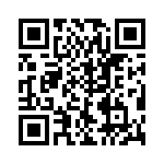 VE-B10-EU-B1 QRCode