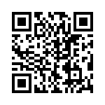 VE-B10-EU-F4 QRCode