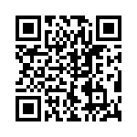 VE-B10-EV-B1 QRCode