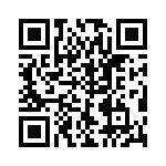 VE-B10-EV-F3 QRCode