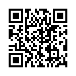 VE-B10-EX-F3 QRCode