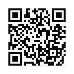 VE-B10-EY-F3 QRCode