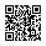 VE-B10-IU-B1 QRCode