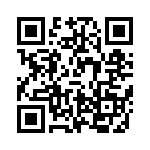 VE-B10-IU-F4 QRCode