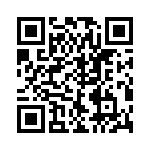 VE-B10-IU-S QRCode