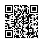 VE-B10-IV QRCode