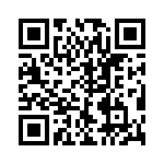 VE-B10-IW-F1 QRCode