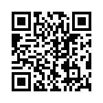 VE-B10-IW-F2 QRCode