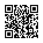 VE-B10-IW-F3 QRCode