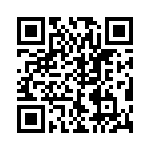 VE-B10-IW-F4 QRCode