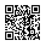 VE-B10-IX-F2 QRCode