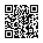 VE-B10-MU-F3 QRCode