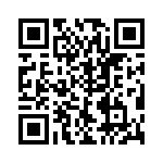 VE-B10-MV-F4 QRCode