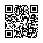 VE-B10-MV QRCode