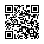 VE-B11-CU-S QRCode