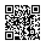 VE-B11-CU QRCode