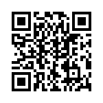 VE-B11-CW-S QRCode