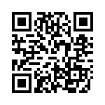 VE-B11-CW QRCode