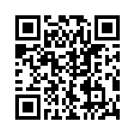 VE-B11-CX-S QRCode