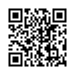 VE-B11-EU-F1 QRCode