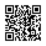 VE-B11-EU-F3 QRCode