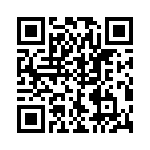 VE-B11-EV-S QRCode