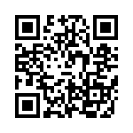 VE-B11-EX-F4 QRCode