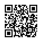 VE-B11-EY-B1 QRCode