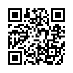 VE-B11-EY-F3 QRCode